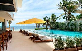 The Fives Oceanfront